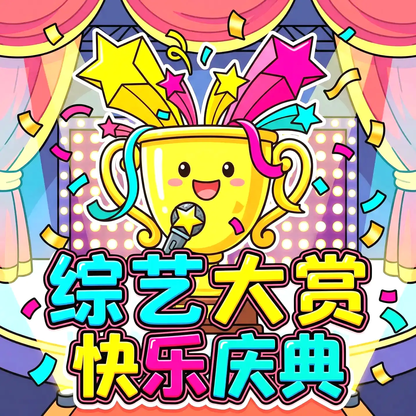 动漫3d无尽视频 明星周边好物